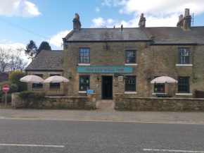 The Redwell Inn